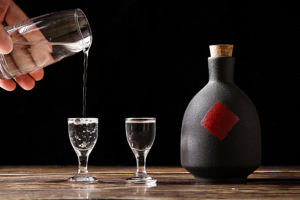 bottle