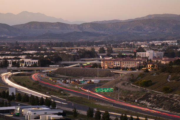 irvine