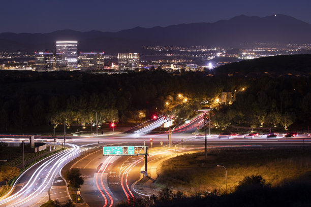 irvine
