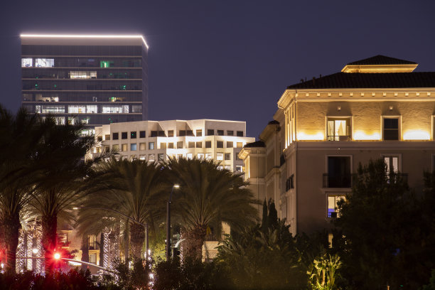irvine