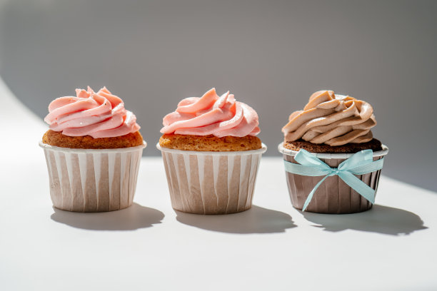cupcake