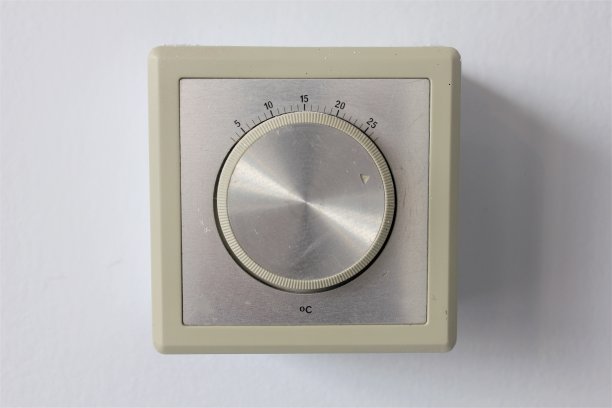 thermostat