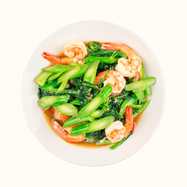 膳食,羽衣甘蓝,十字花科