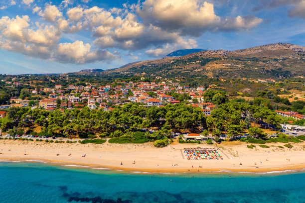 ionian