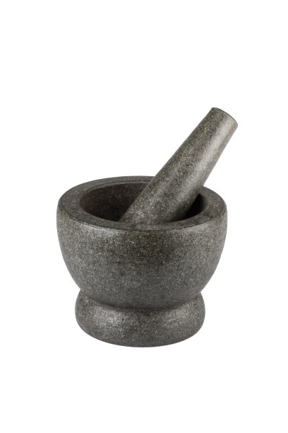 molcajete