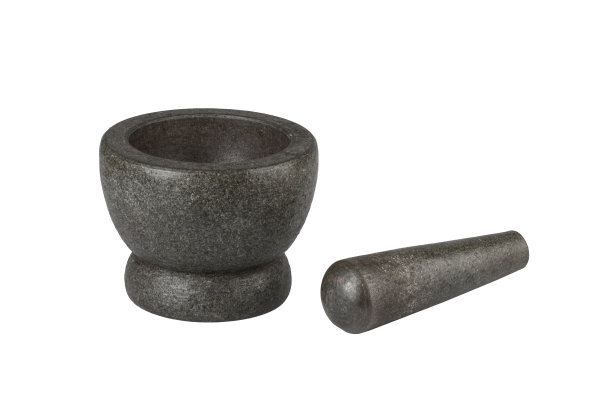 molcajete