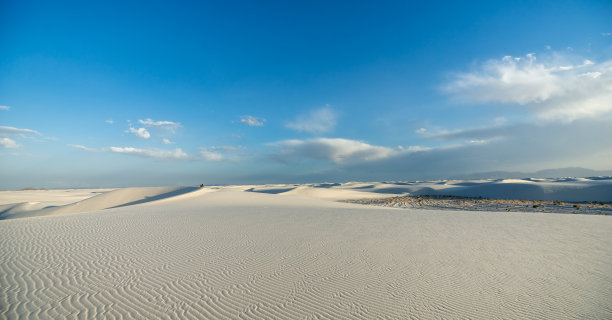 dune