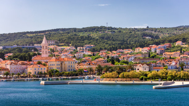 brac