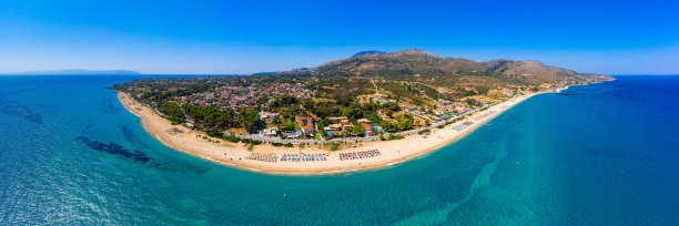 ionian