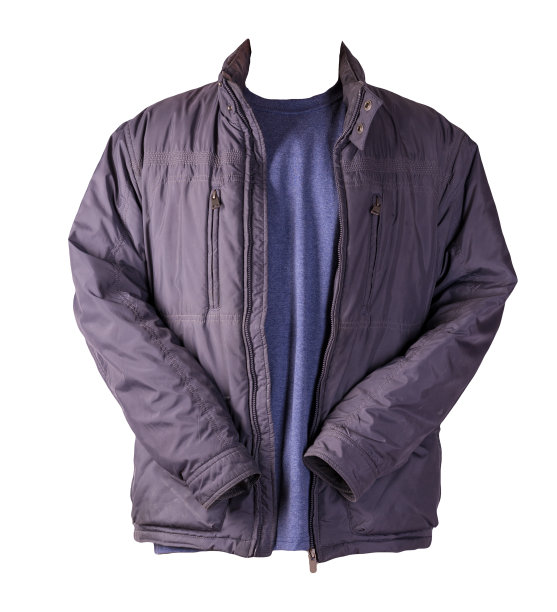 garment
