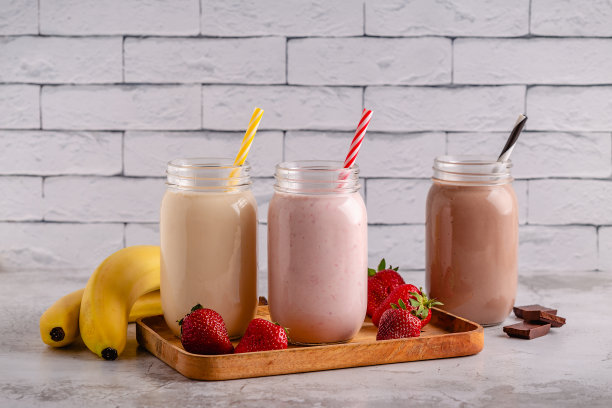 frappe