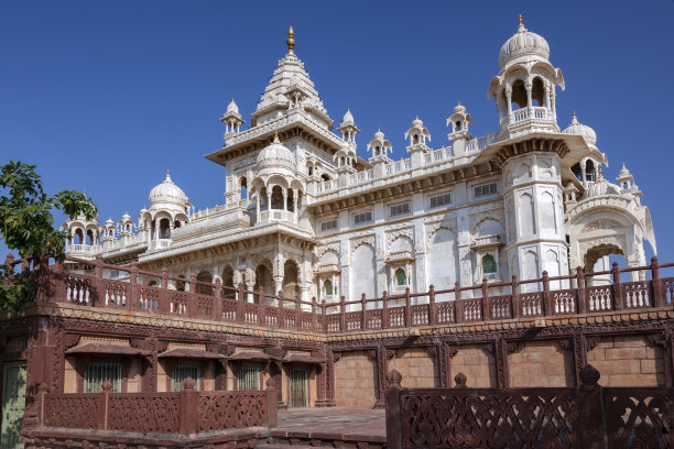 rajasthan