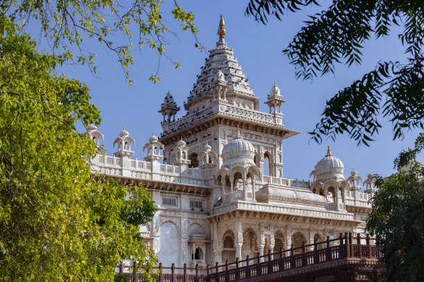 maharaja
