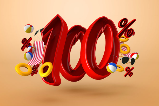 3d100