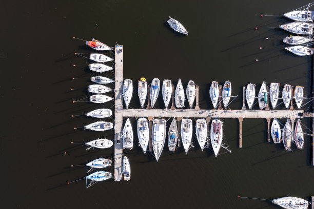 docking
