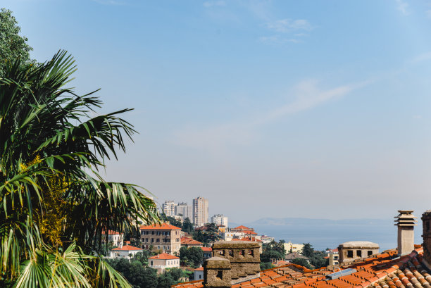 istria