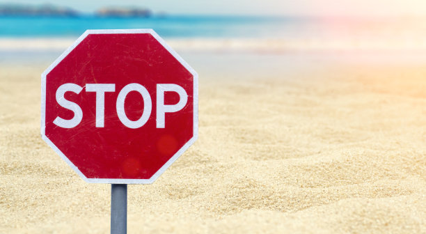 beach-access