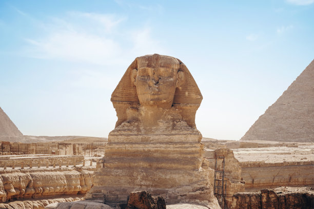 sphinx