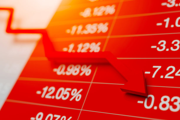 nasdaq