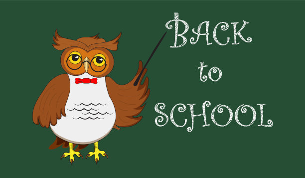 品牌符号寓教于乐