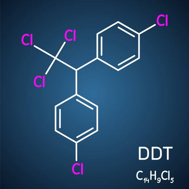 ddt