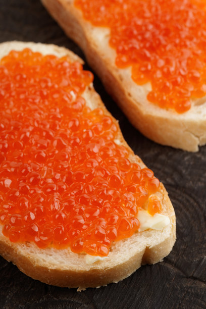 canape