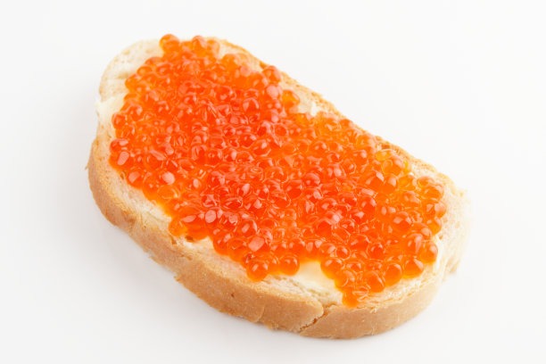 canape