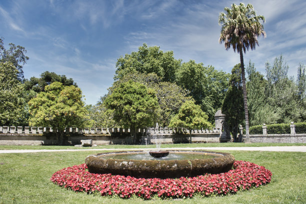 vigo