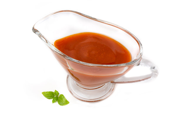 tabasco