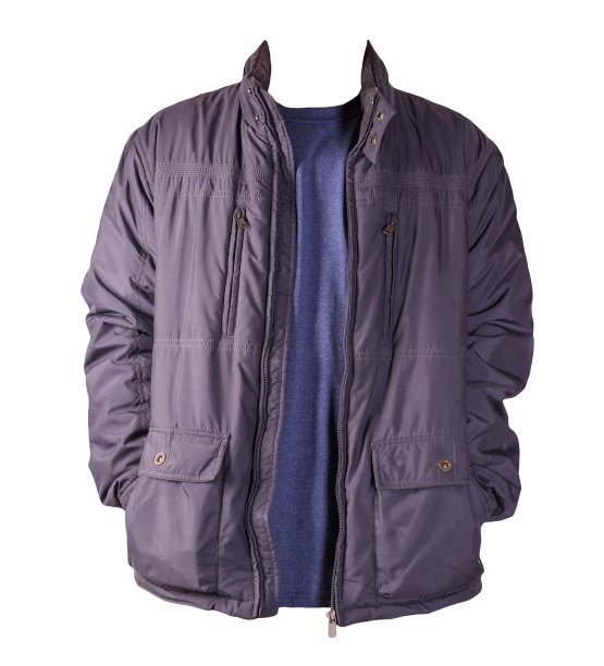 garment