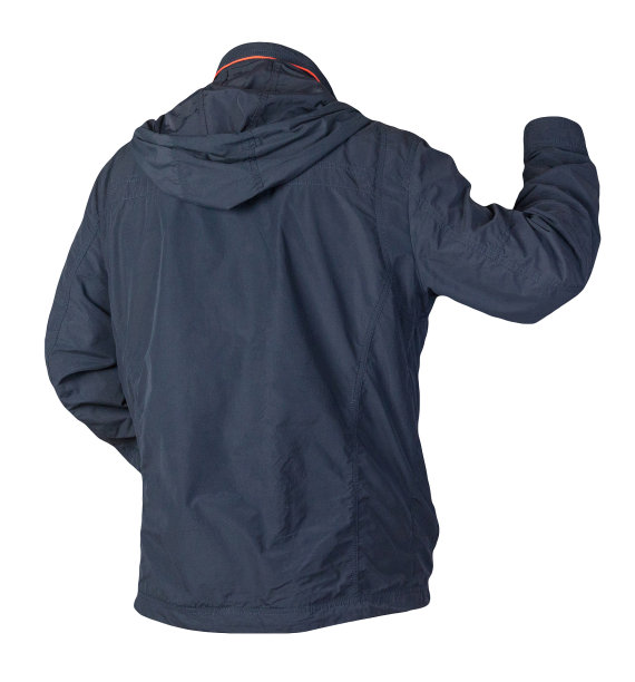 garment