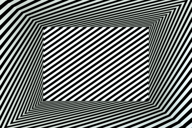 illusion