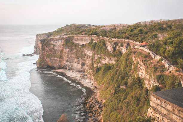 uluwatu