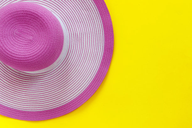 bonnet