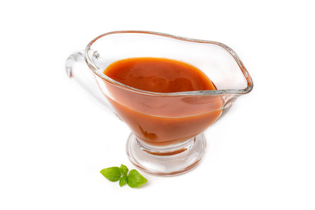 tabasco