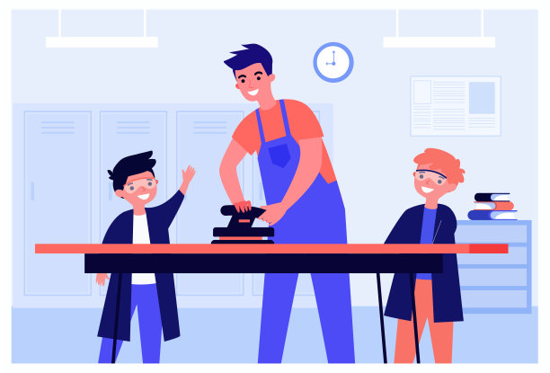 收费站宣传标语