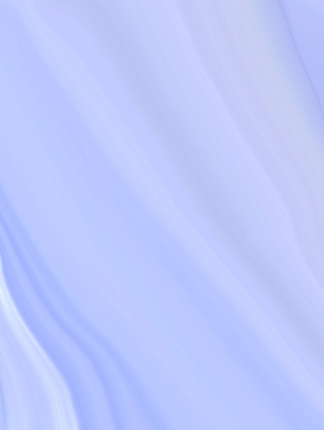 质感背景动感细腻线条