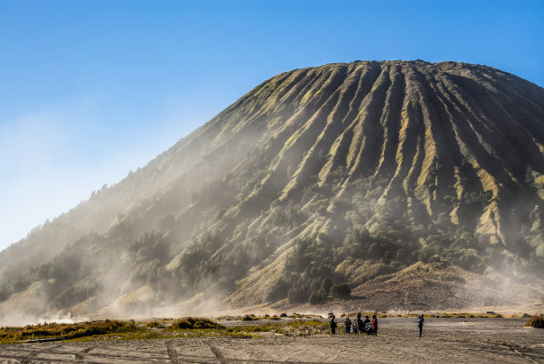 semeru