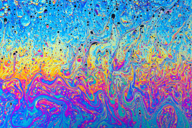 lsd