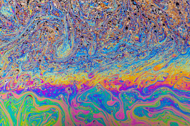 lsd