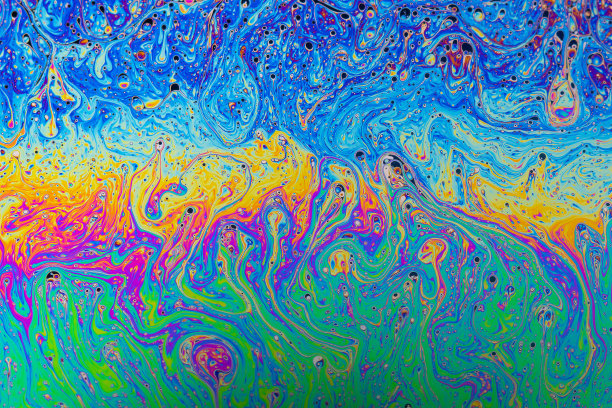 lsd