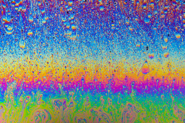 lsd