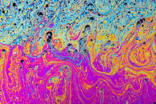 lsd