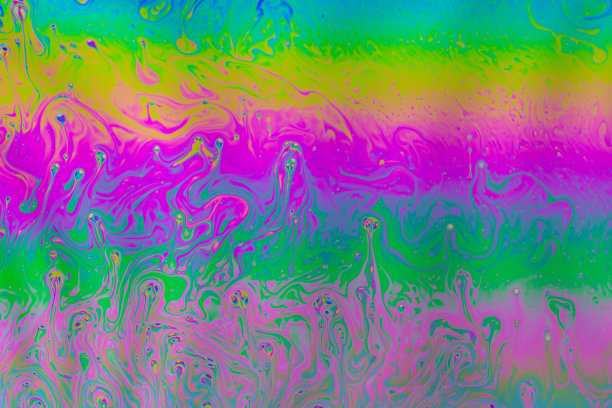 lsd