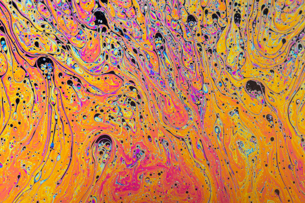 lsd