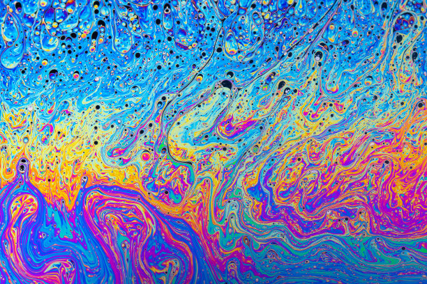 lsd