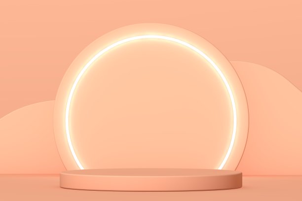 led展