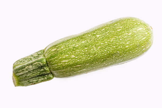 courgette