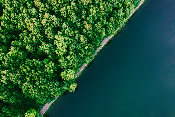 eco