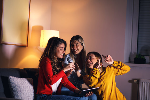 ktv